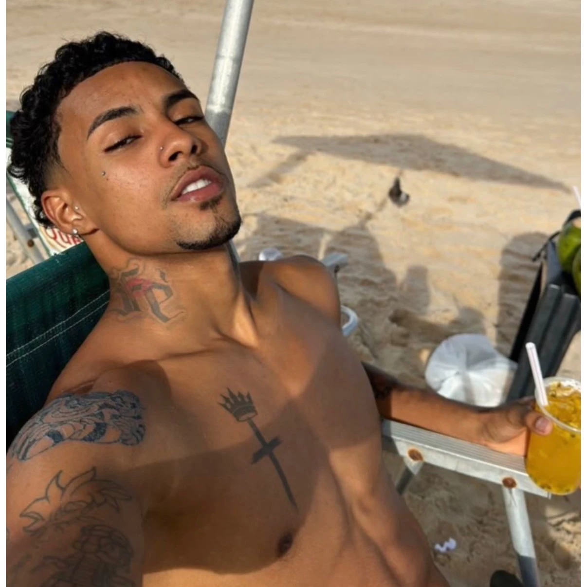 Yadiel thumbnail