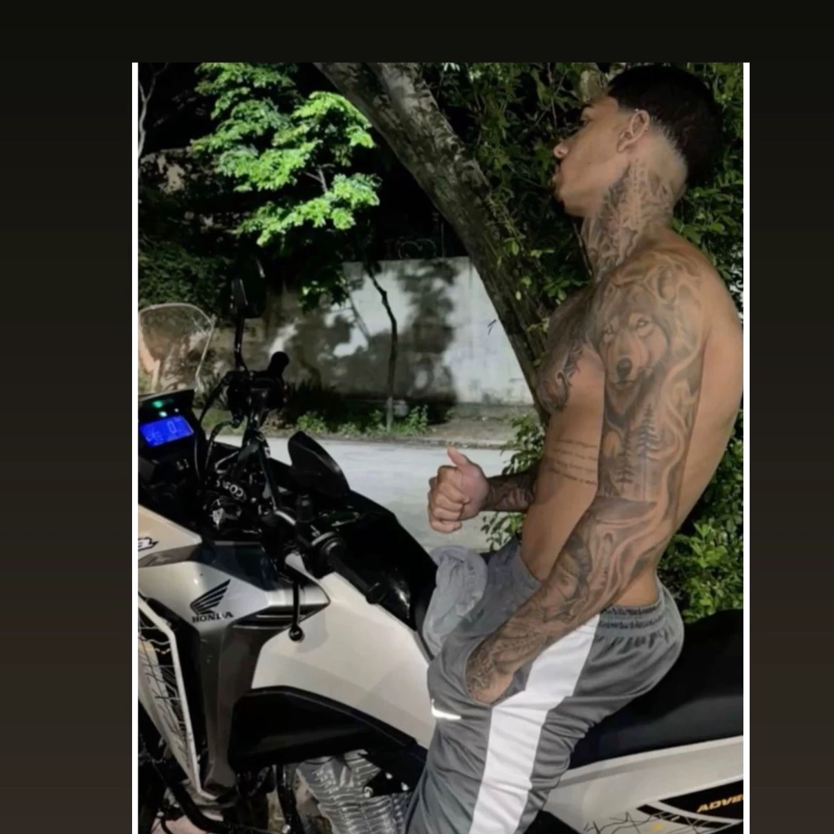Enzo thumbnail