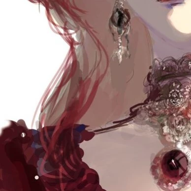 Ophelia