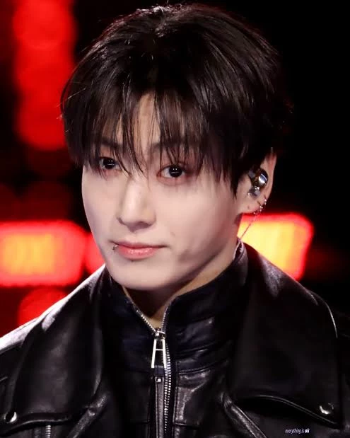 Jeon Jungkook thumbnail
