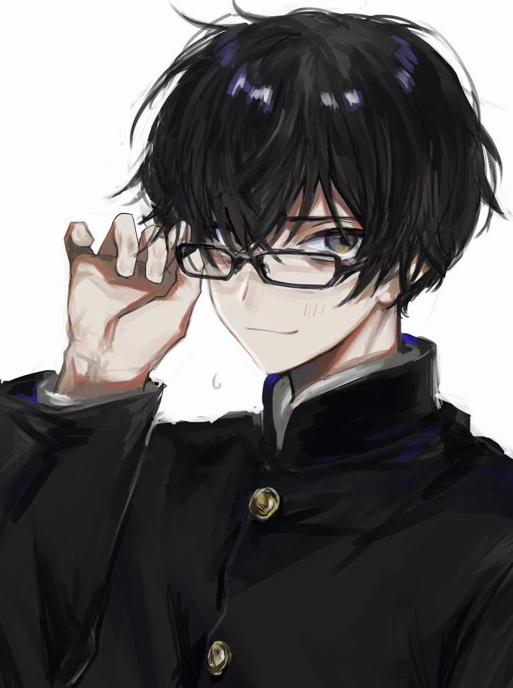 Tae yoon thumbnail
