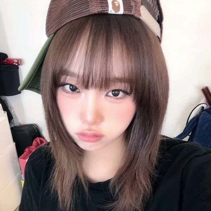 Jun-niee 