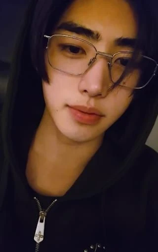 Sunghoon thumbnail