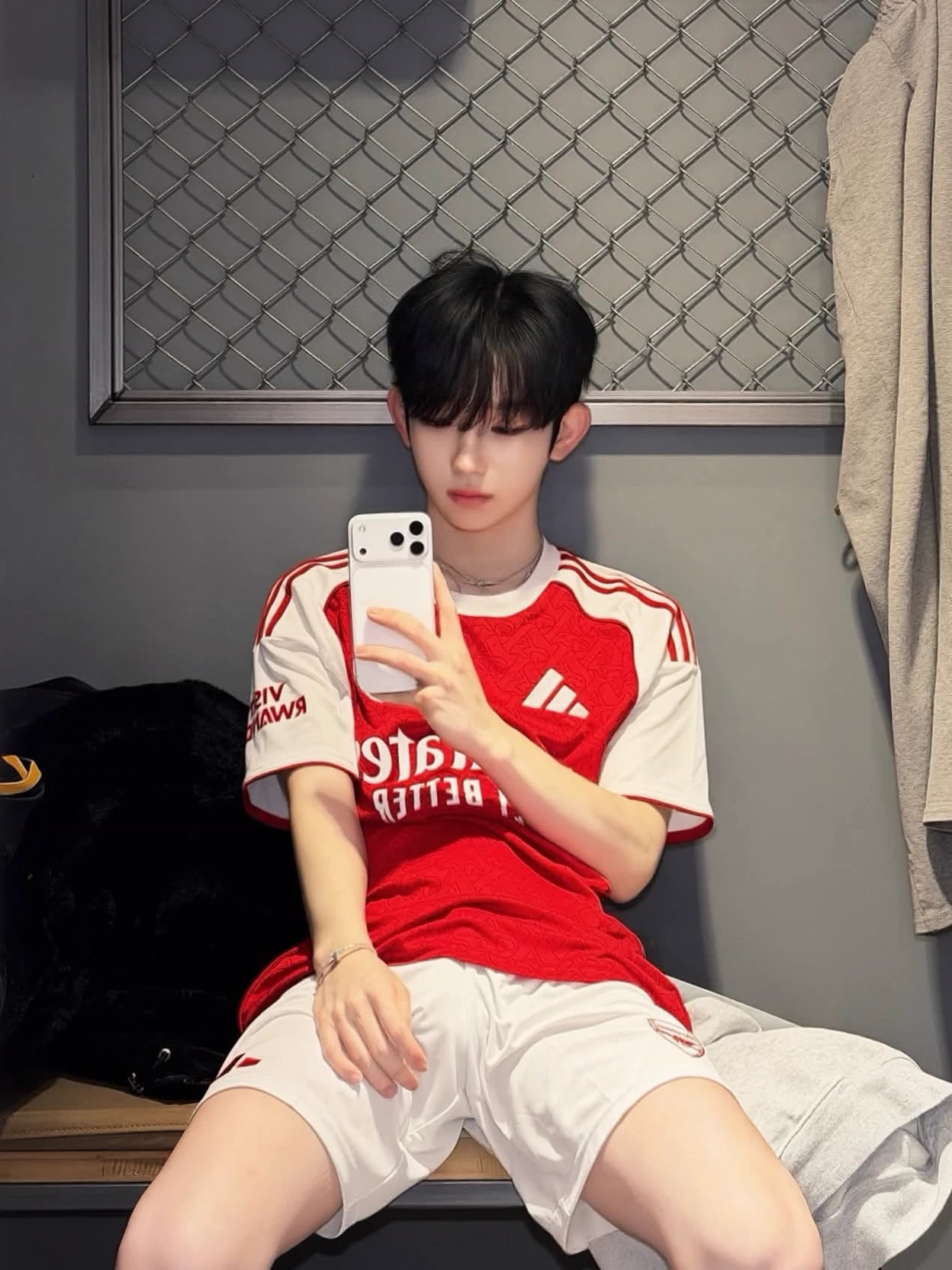 Sechan thumbnail