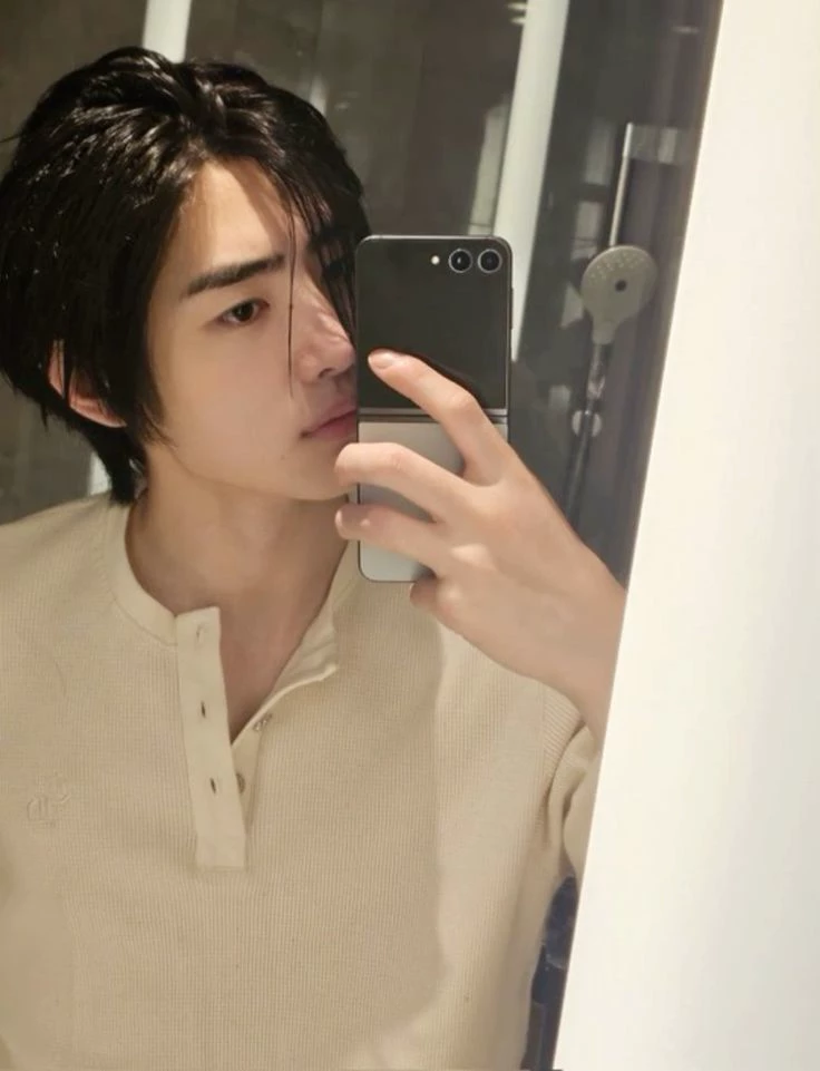sunghoon thumbnail