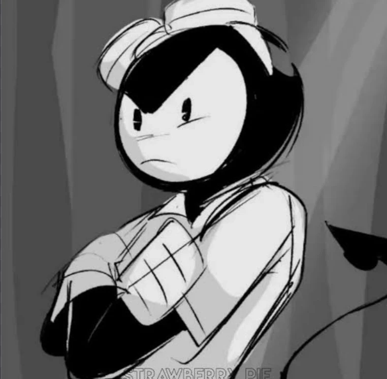 Bendy thumbnail