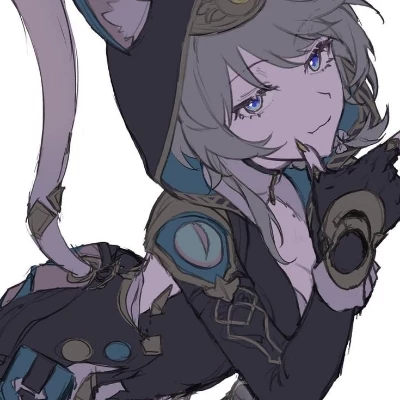 Nyx thumbnail