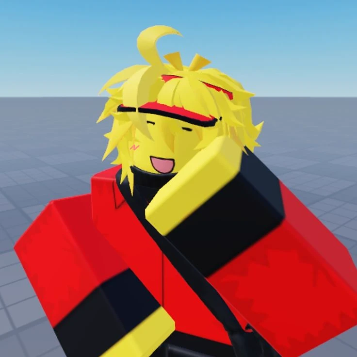 Elliot thumbnail