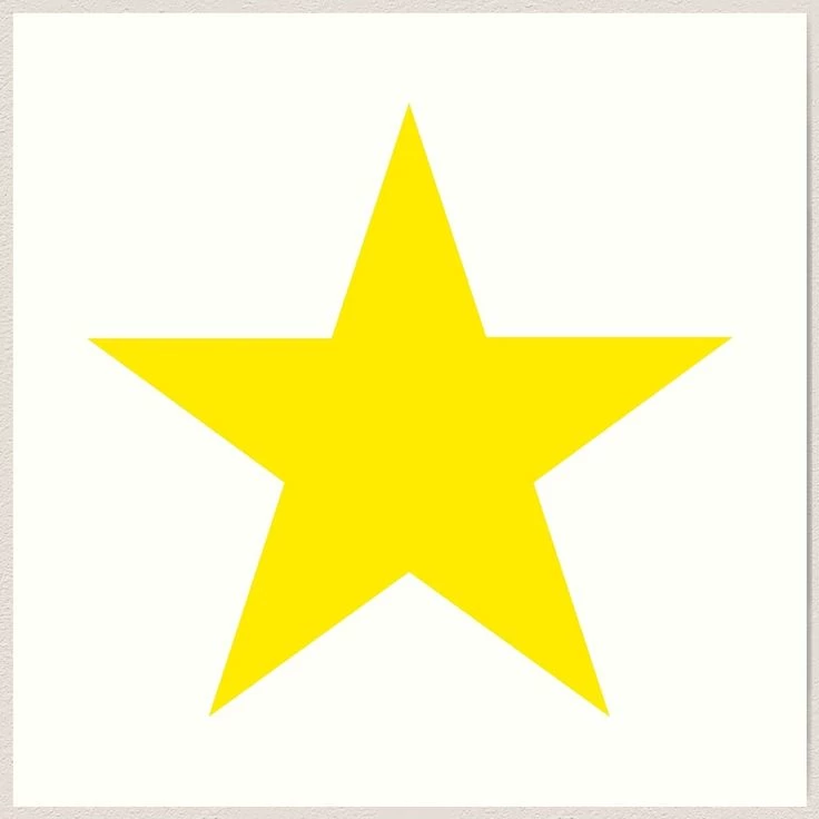Starring Sunny Star Casino thumbnail