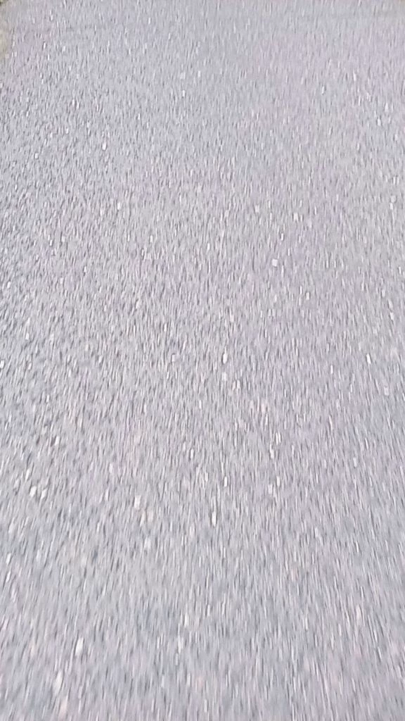 Mixed world thumbnail