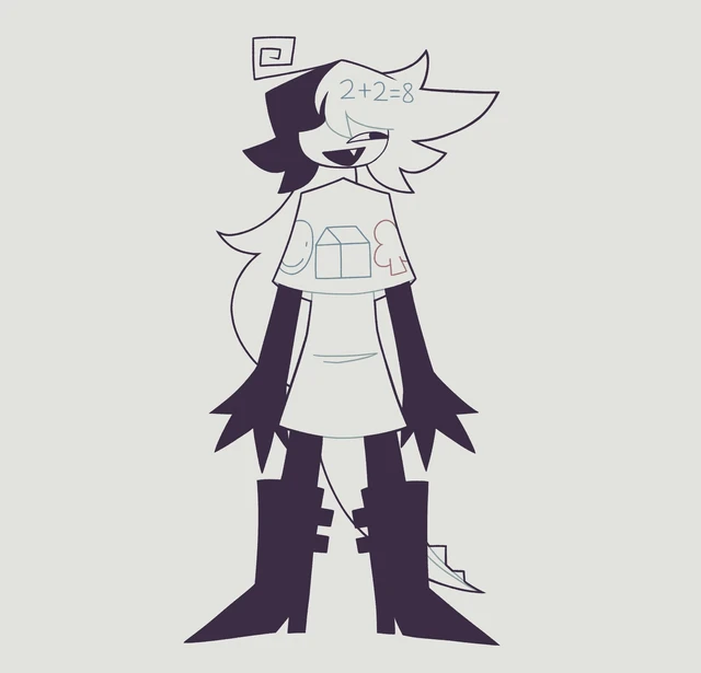 Zip thumbnail