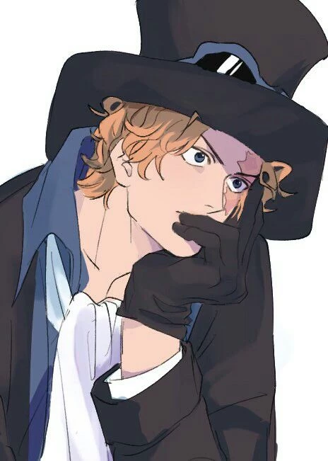 Sabo thumbnail