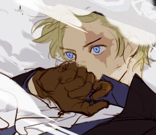 Sabo thumbnail