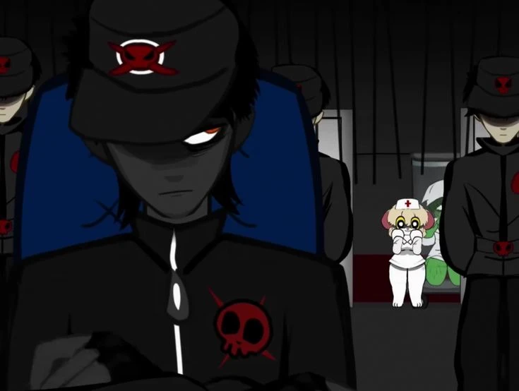 Hospital Owner thumbnail