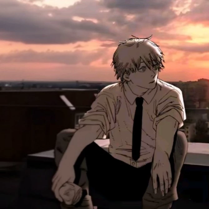 Denji