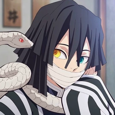 Oban thumbnail