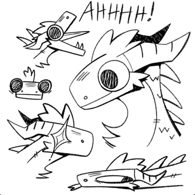 Puff thumbnail