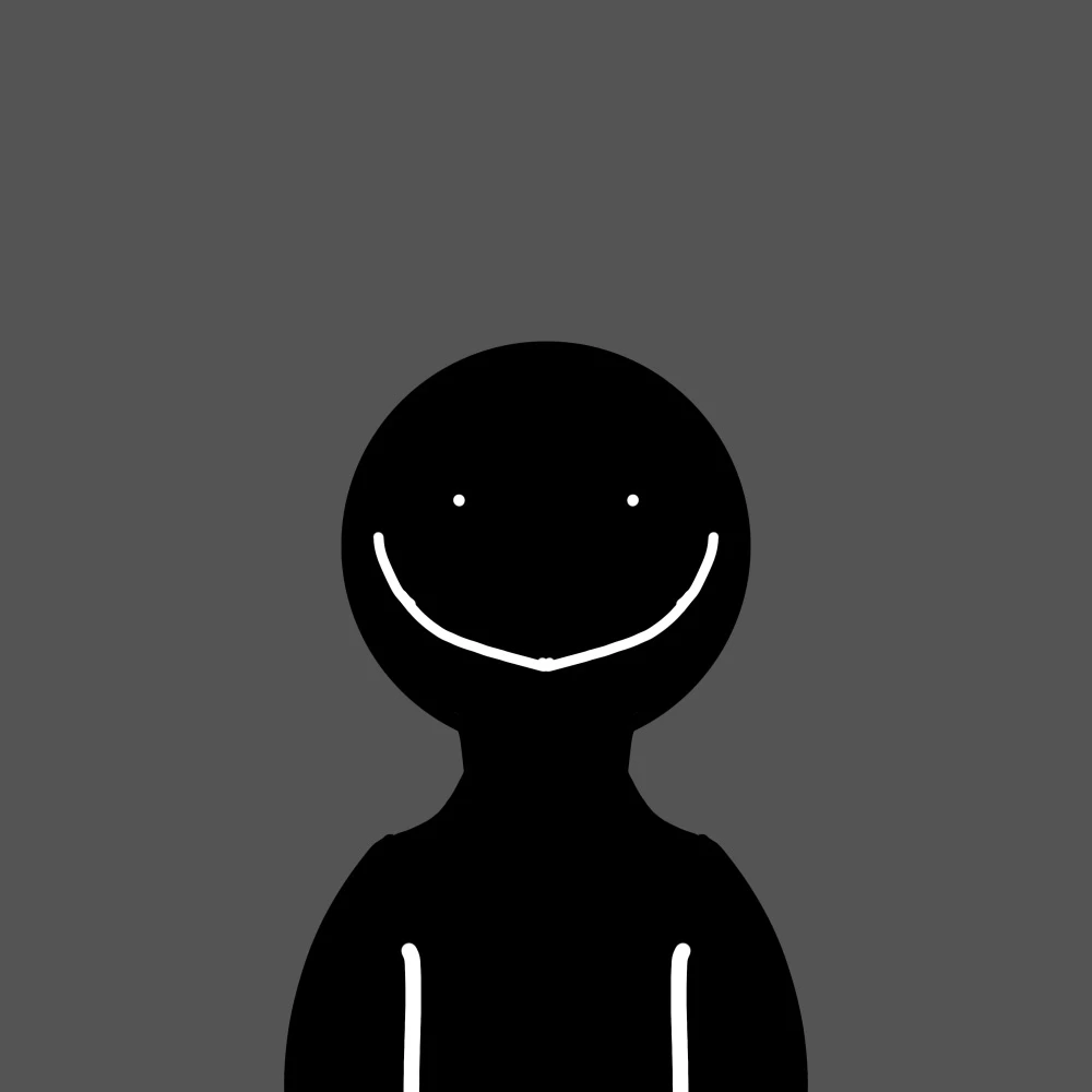 Shadow thumbnail