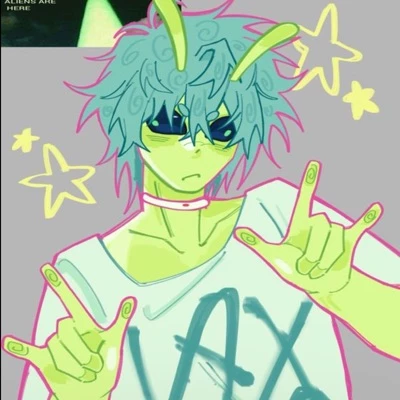 Zylas thumbnail