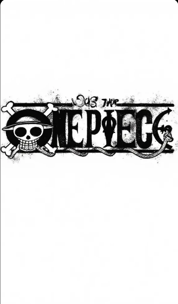 one piece thumbnail