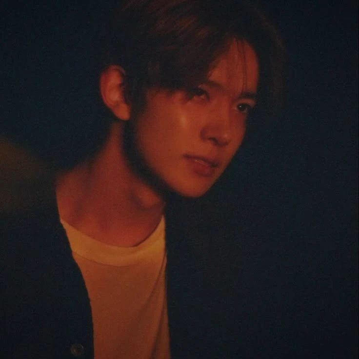 Heeseung thumbnail