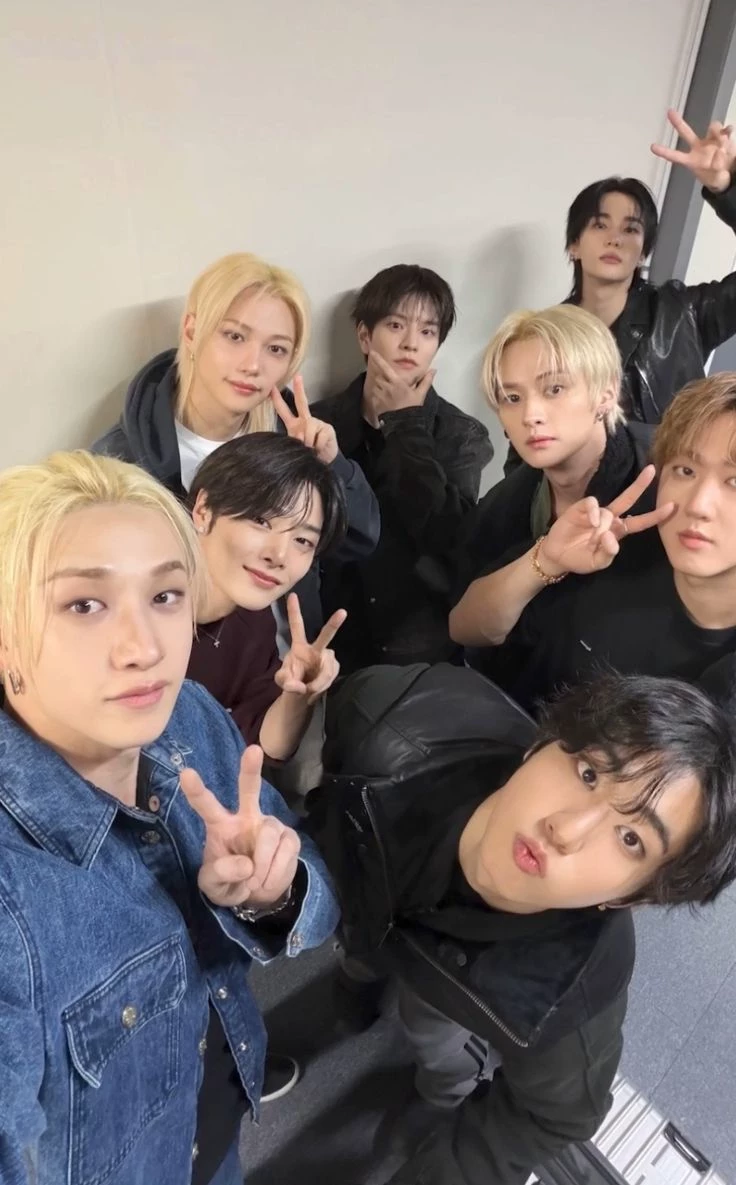 SKZ thumbnail