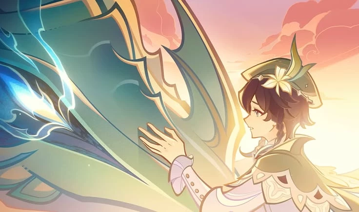 Venti thumbnail
