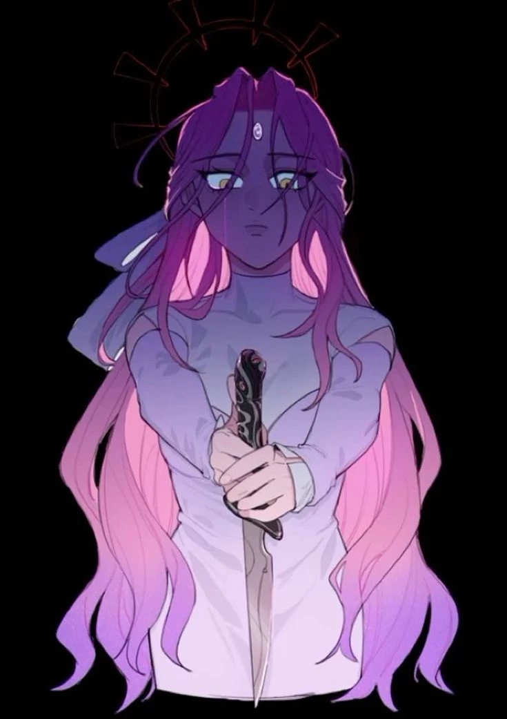 Mizi thumbnail