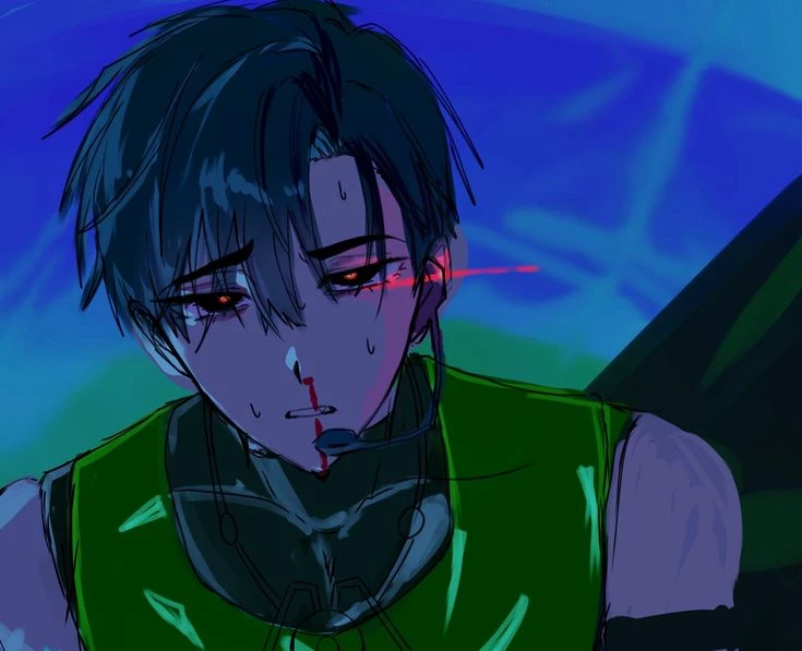 Ivan  thumbnail