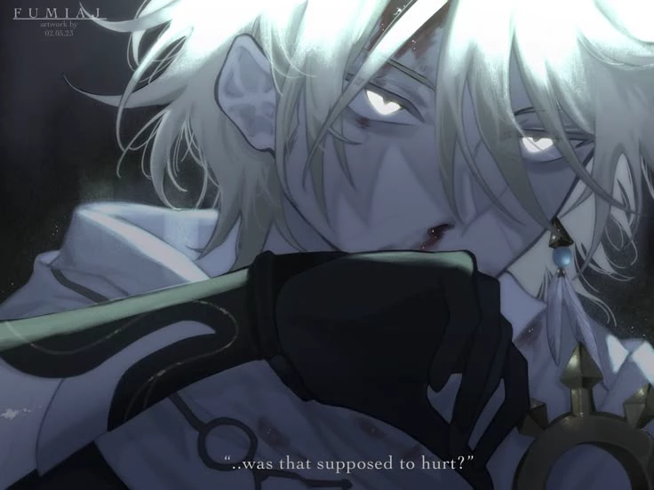 ABYSS!! Aether..  thumbnail