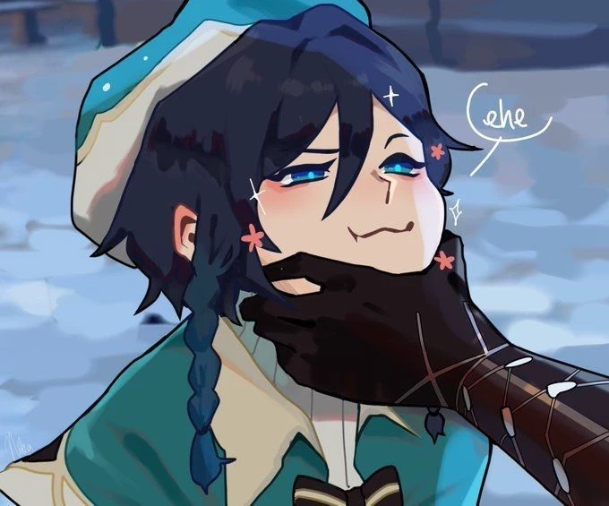 Venti thumbnail