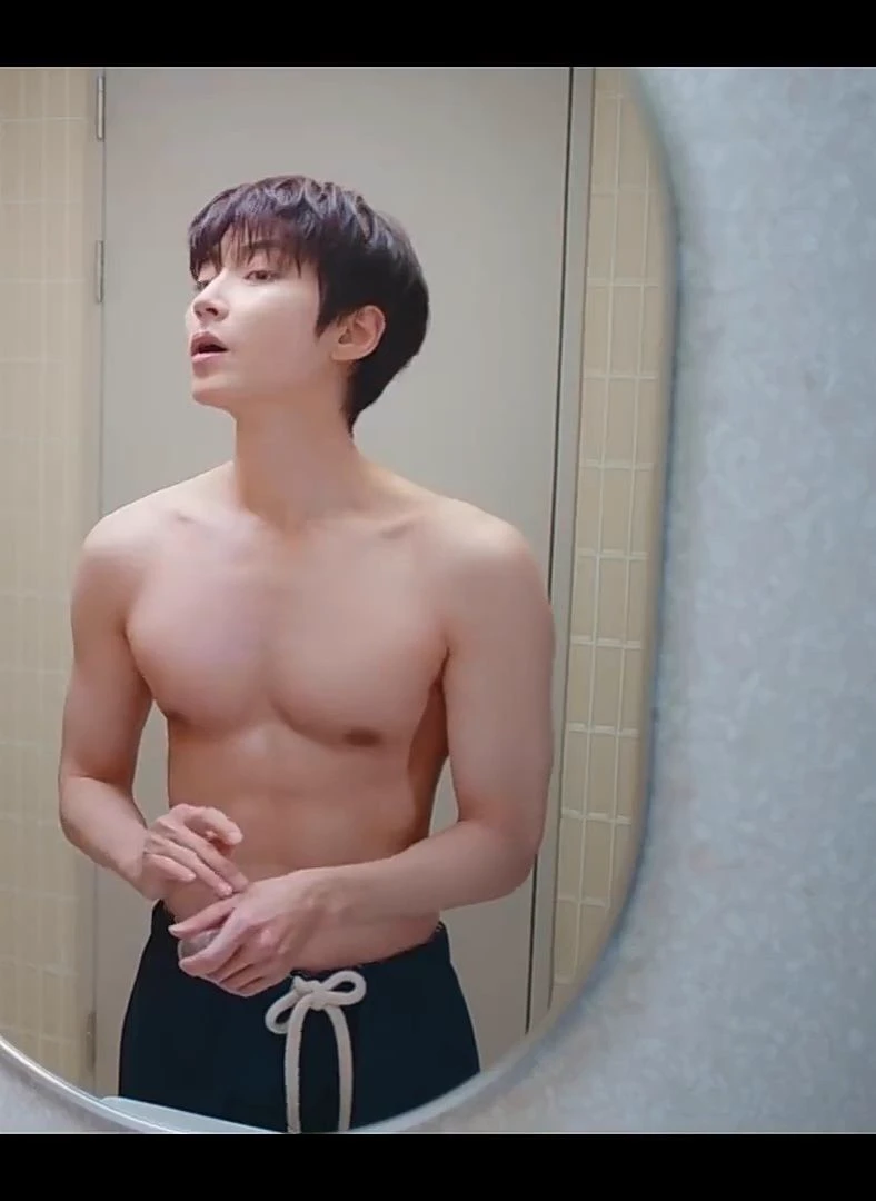 Hwang In-youp thumbnail