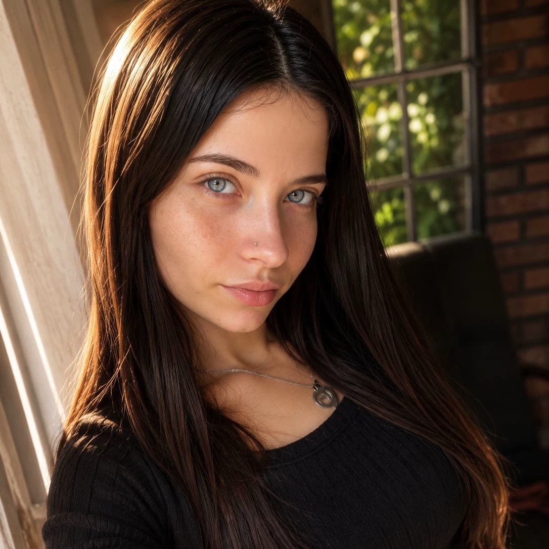 Karen thumbnail