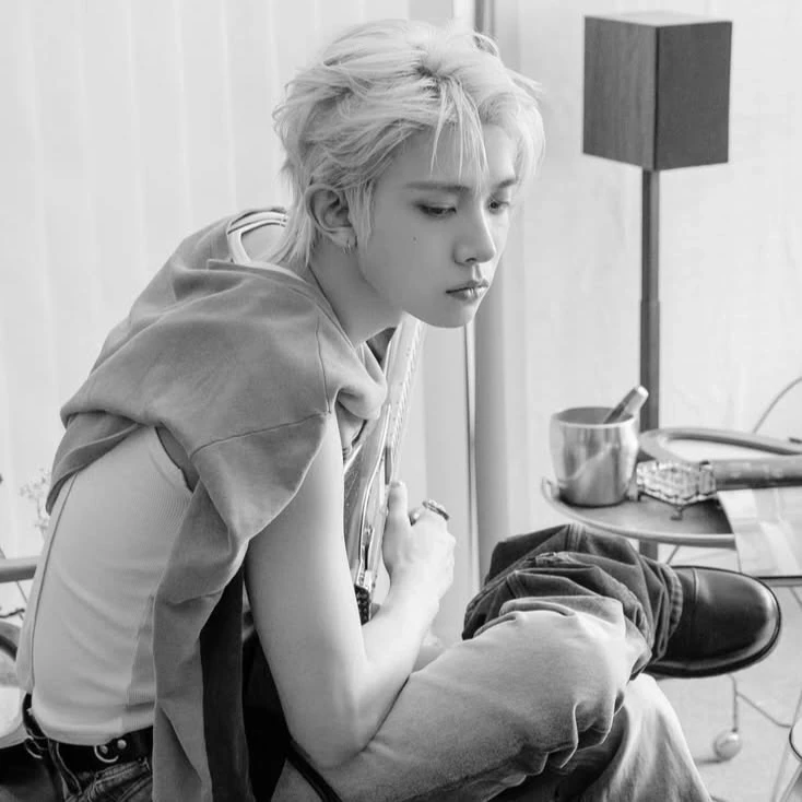 Heeseung thumbnail