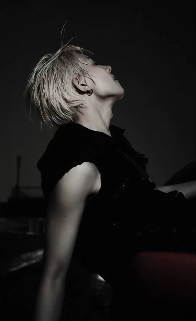 Lee Heeseung thumbnail