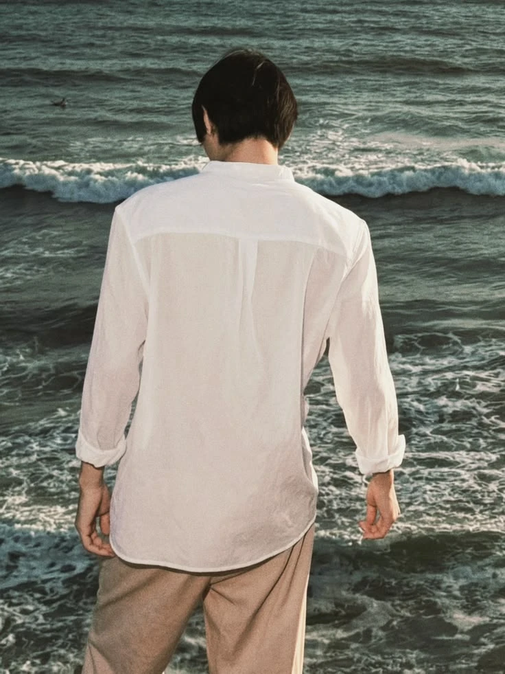 Jungwon thumbnail