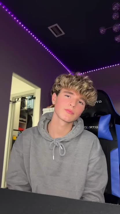 Ryder Tully thumbnail