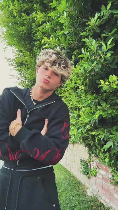 Ryder Tully thumbnail