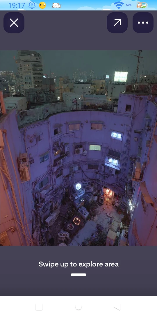 Apartment(Mha) thumbnail