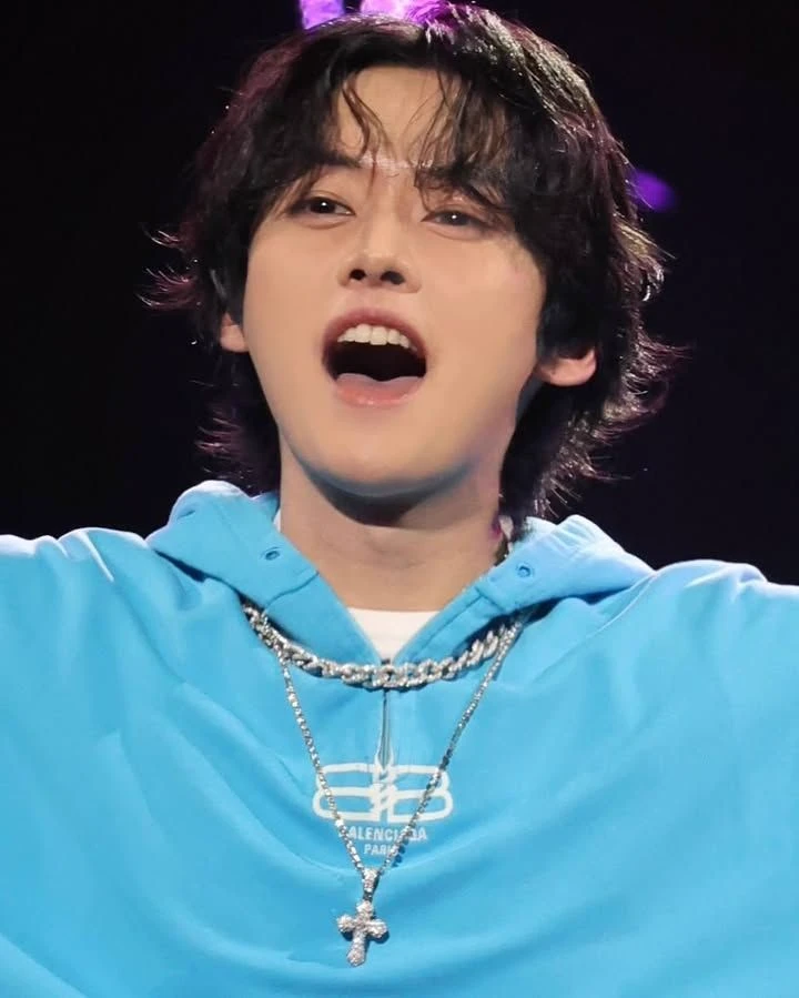 Lee Minho thumbnail