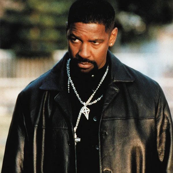 Denzel thumbnail