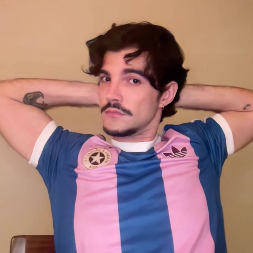 Jão. thumbnail
