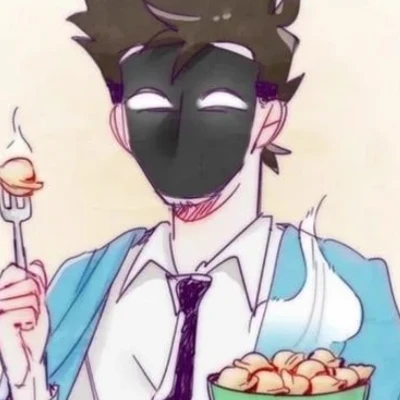 Simon thumbnail