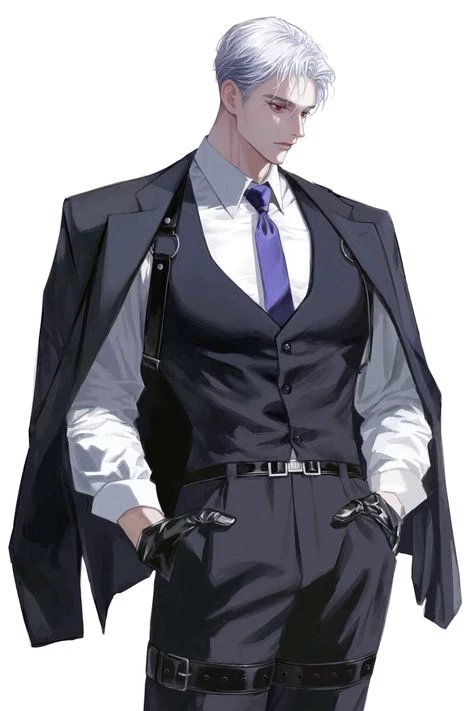 Hans thumbnail