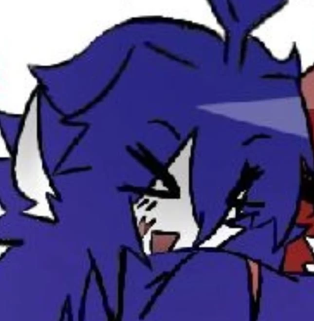 tinky winky thumbnail