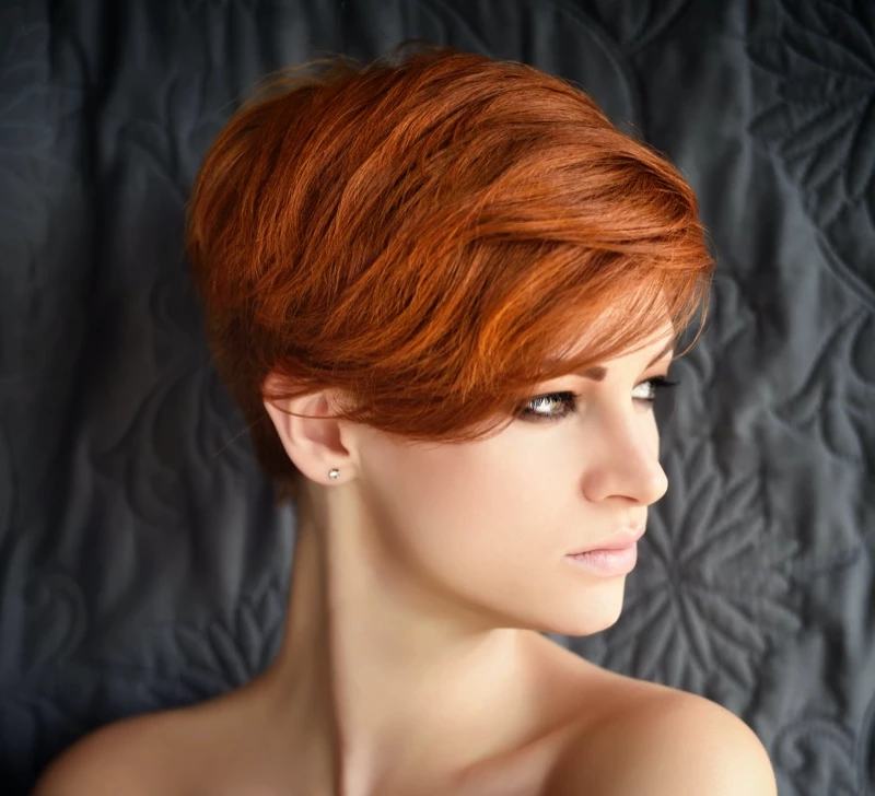 Roxanne thumbnail