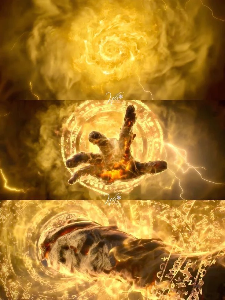 Hand of the World Destroyer thumbnail