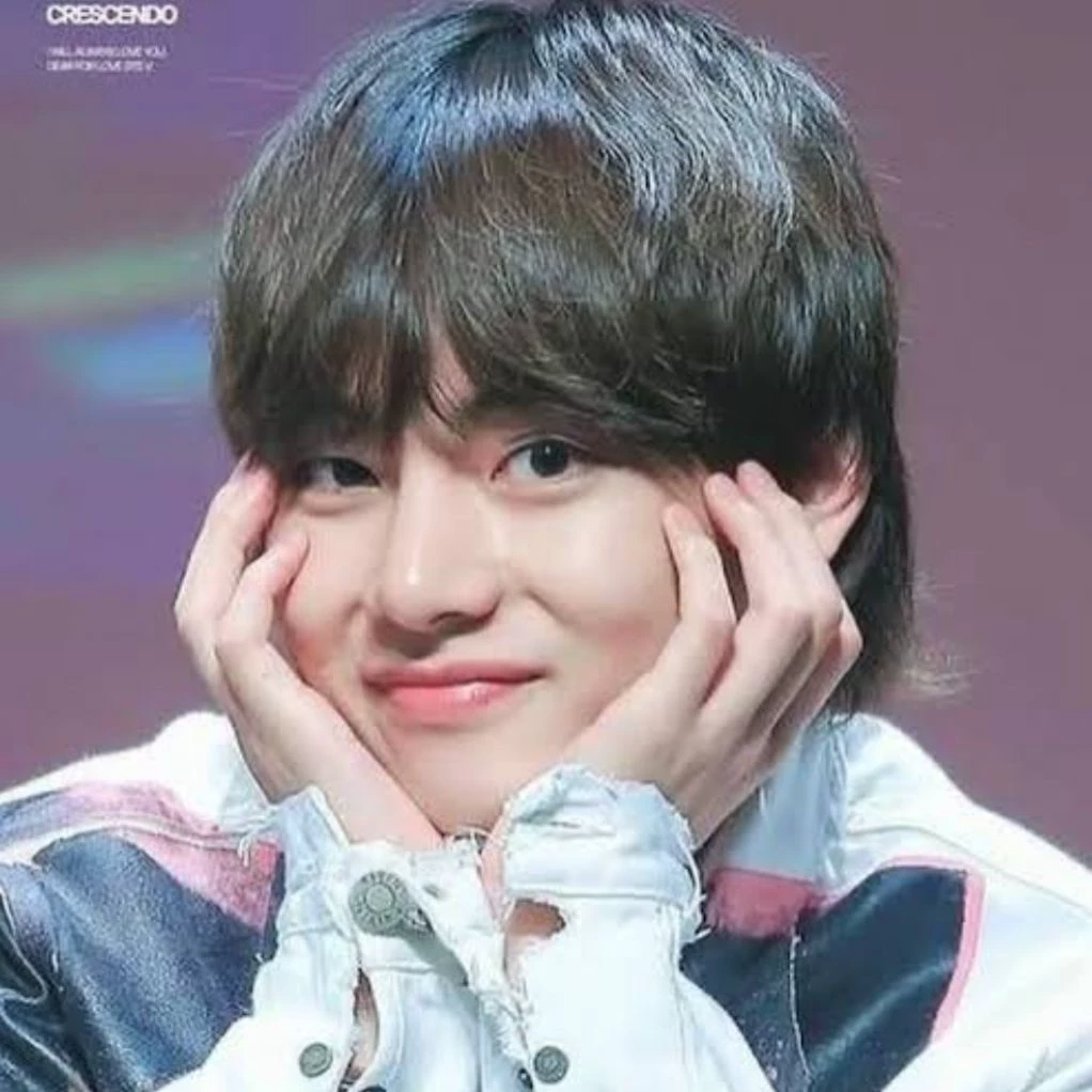 Taehyung thumbnail
