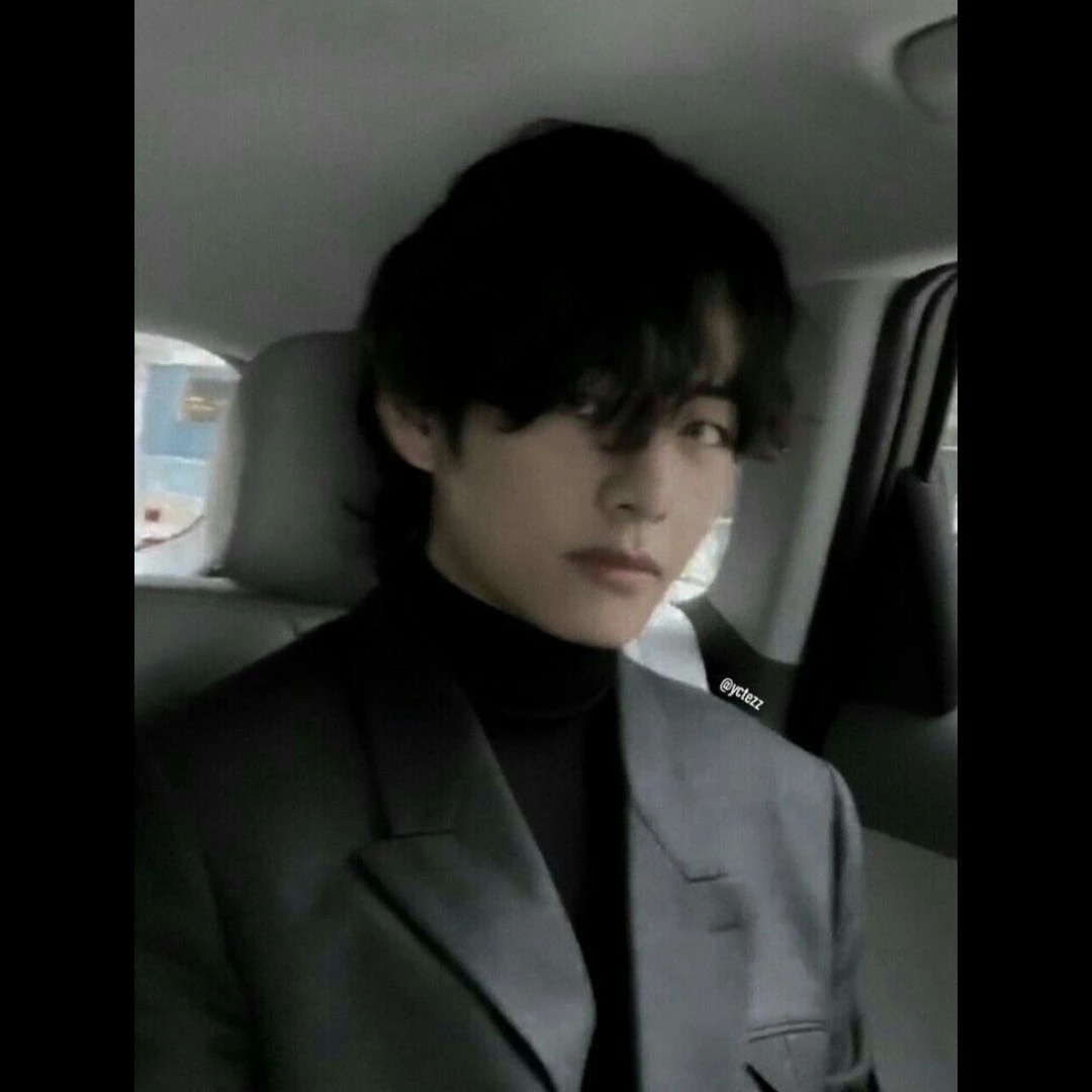 Taehyung thumbnail
