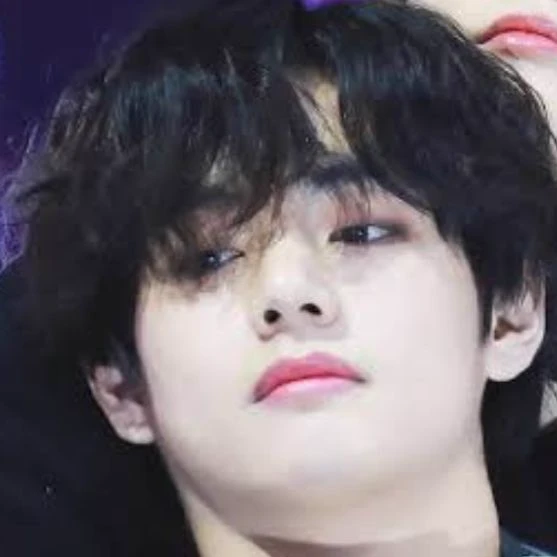 Taehyung thumbnail